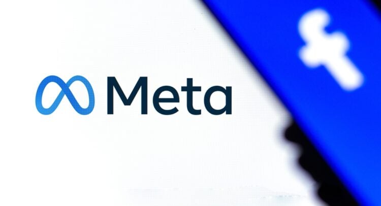 유출 문서에 따르면 메타 2024년 매출의 10%가 사기 광고에서 발생