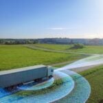 Next-Gen Trucking Gains Speed: Analysts Hit the Gas on These 2 Autonomous Trucking Stocks