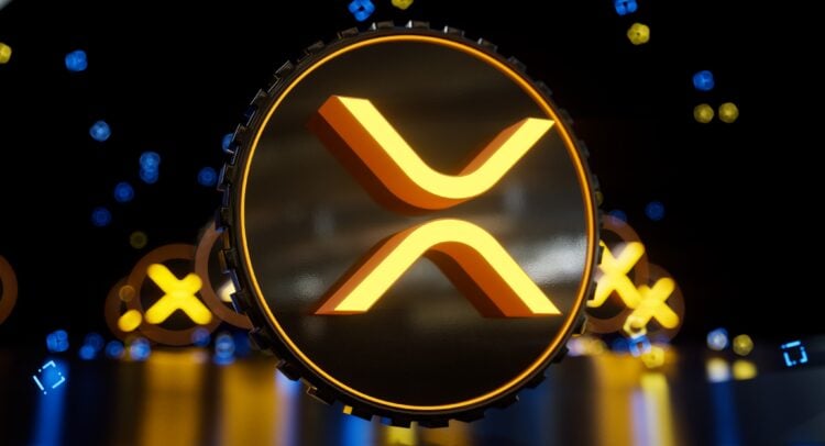 Ripple’s Massive $1B Escrow Unlock Sends XRP Holders on Edge