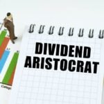 3 Best Dividend Aristocrat Stocks to Buy Now, 11/06/2025