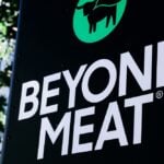 Is Meme Stock Beyond Meat (BYND) a Buy Ahead of Earnings?