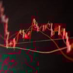 Stock Market News Review: SPY, QQQ Blindsided by Alarming Layoffs Data as VIX Surges