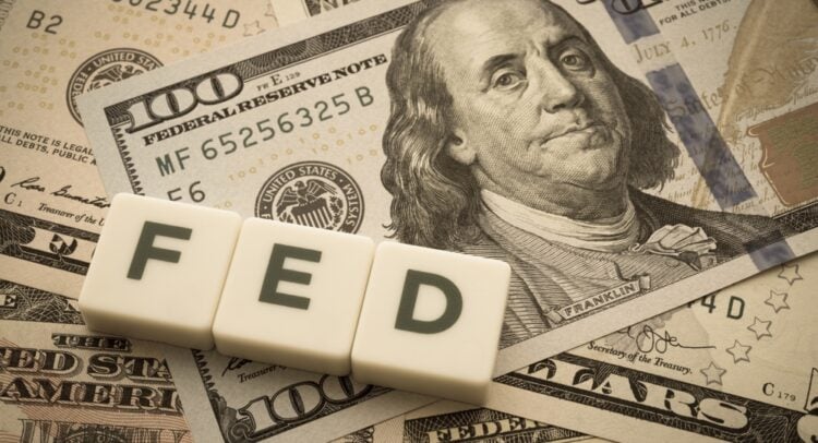 연준 보스틱 총재, 2026년 2월 퇴임...중앙은행 인사 개편 예고