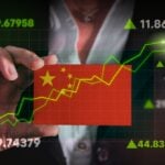 Nio vs. Alibaba (BABA): Which Chinese Stock Could Deliver More Upside Ahead of Earnings?