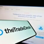 Top Benchmark Analyst Turns Bullish on Trade Desk Stock (TTD) After Q3 Beat