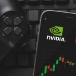 Nvidia Stock (NVDA) Forecast! Why the Recent Pullback Could Be a Big Buy Opportunity