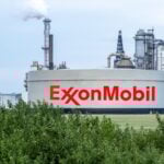 Exxon Mobil (XOM) Says ‘Harmful’ EU Law May Push Exit from Europe