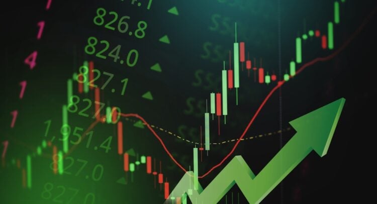 연방정부 셧다운 종료 기대감과 AMD의 AI 업데이트에 미국 증시 선물 상승