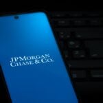 JPMorgan (JPM) Bets on Blockchain With New Digital Token “JPM Coin”