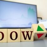 Dow Jones Today: DJIA Heats Up on Government Reopening Progress amid Troubling Jobs Data