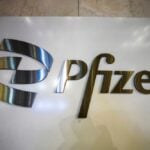 Is Pfizer (PFE) a Good Stock to Buy before Earnings?