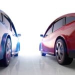 Lucid Stock vs Nio Stock: What Their Latest Earnings Reveal About the EV Race