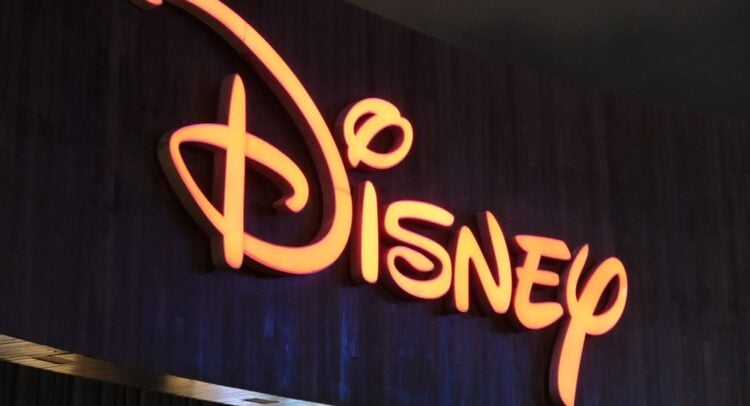 Walt Disney (DIS) Will Report Q4 Earnings Today. Here’s What to Expect
