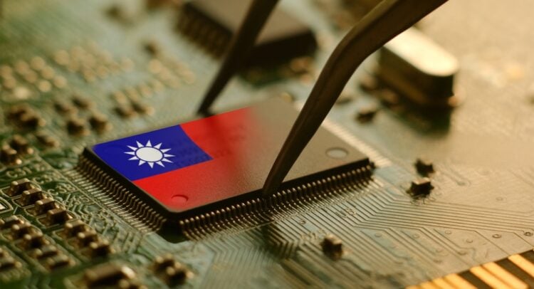 미국 펀드매니저들, 엔비디아와 AMD 등 주요 반도체 기업에 베팅 지속... 뱅크오브아메리카 분석