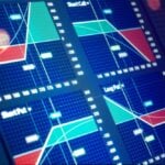 Michael Burry Returns to Target AI Tech Bubble Pinups Nvidia (NVDA) and Palantir (PLTR)