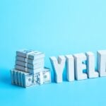 Short the 10-Year Treasury, Says Deutsche Bank