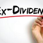 11월 10일 주 배당락일 앞둔 10개 종목