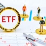 3 ETFs Recommended By AI Analyst to Buy Now, 11/03/2025