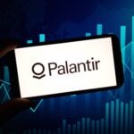 Daniel Ives Hails Palantir (PLTR) as the ‘Messi of AI’ after Robust Q3 Results