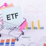 AI 애널리스트가 추천하는 투자하기 좋은 ETF 3선