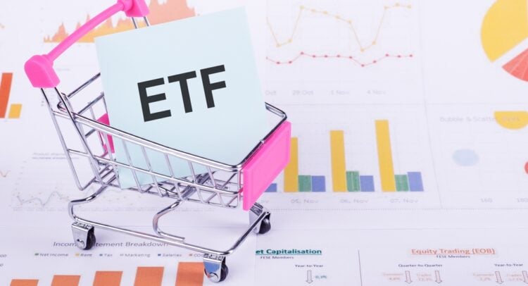AI 애널리스트가 추천하는 투자하기 좋은 ETF 3선