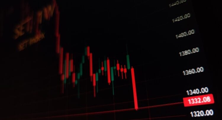 3 Stocks to Sell Now, According to Top-Rated Analysts – November 3, 2025