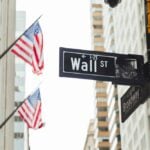 Stock Market News Review: SPY, QQQ Mixed on Sluggish Jobs Data as Nvidia Tumbles from SoftBank Sale