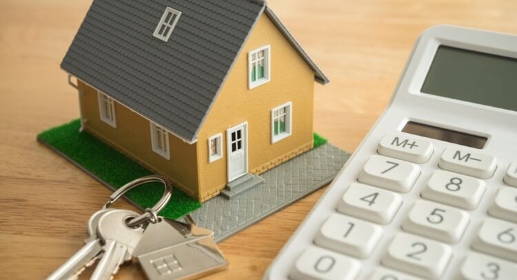 풀트, 트럼프에 50년 만기 모기지 제안 후 `시한부 인생` 선고받아