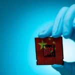 China’s Five-Year Plan Puts Quantum and AI at the Center of Its Tech and Market Strategy