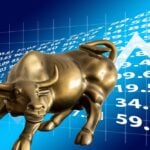 S&P 500 ‘On Track’ to Hit 7,750 by 2026, Says Evercore