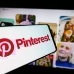 Pinterest (PINS) Is About to Report Q3 Earnings. Here’s What to Expect