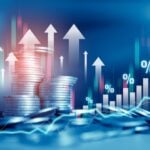 Is the Economy Slowing Down? CEOs Don’t Think So.