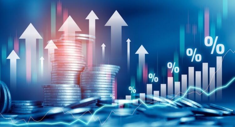 경제가 둔화되고 있나... CEO들은 그렇게 생각하지 않는다