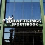 DraftKings Stock (DKNG) Rises after Announcing New Partnership with ESPN