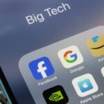 알파벳과 아마존, 앤트로픽의 AI 붐으로 수십억 달러 이익 실현