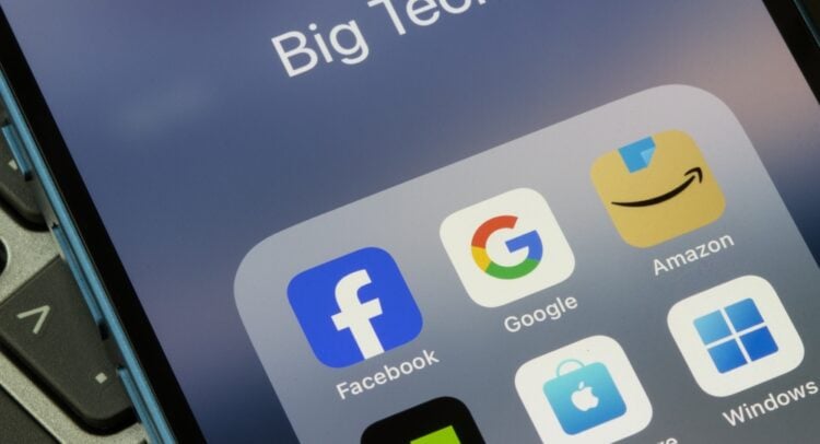 Alphabet (GOOGL) and Amazon (AMZN) See Billions in Gains From Anthropic’s AI Boom