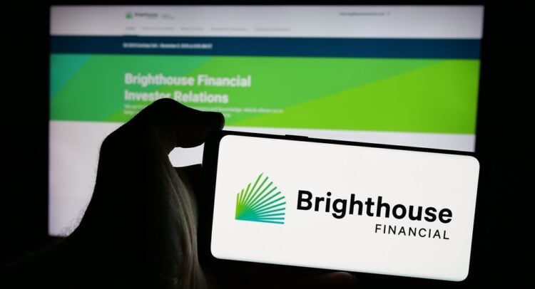 브라이트하우스, 41억 달러 인수 계약으로 주가 급등