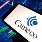 Inside the Two Growth Engines Driving Cameco’s (CCJ) Nuclear Power Surge