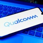 Qualcomm (QCOM) Is About to Report Q4 Earnings. Here’s What to Expect