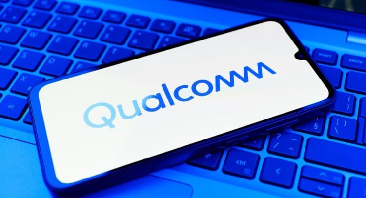 Qualcomm (QCOM) Is About to Report Q4 Earnings. Here’s What to Expect