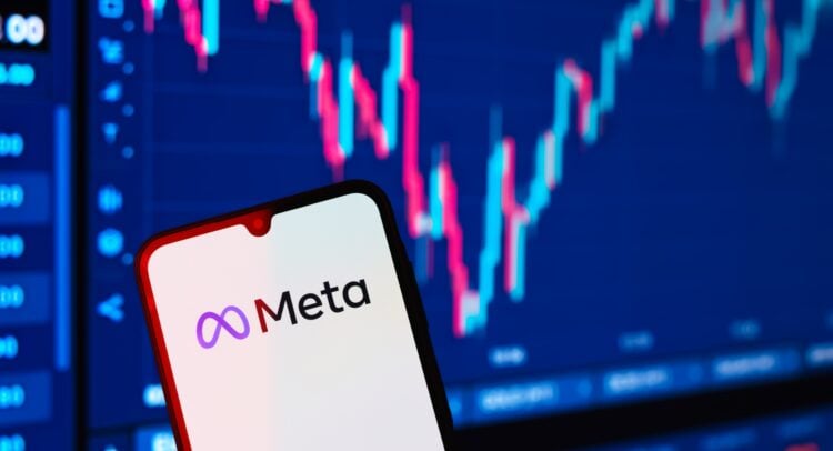 Meta's AI Spending Spree Sparks Cash Crunch Fears: Is Big Tech's Debt-Fueled Growth Sustainable?