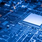 AMD vs. QCOM: Which Chip Stock Is a Better Pick Ahead of Upcoming Earnings, According to Wall Street?