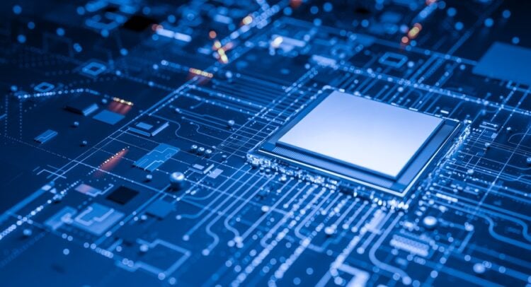 AMD vs. QCOM: Which Chip Stock Is a Better Pick Ahead of Upcoming Earnings, According to Wall Street?