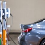 Nio, XPeng Impress with Strong October Deliveries, While Li Auto Struggles