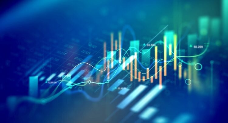 미국 증시 선물 혼조세...기술주 압박 지속