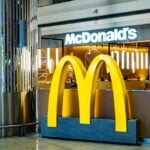 McDonald’s (MCD) Is About to Report Q3 Earnings. Here’s What to Expect