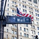 Stock Market News Review: SPY, QQQ Climb Despite Fed Officials Dimming Rate Cut Hopes; Lackluster Manufacturing Activity