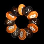 Is XRP Just Riding a ‘Dead Cat Bounce’? Analysts Are Split as Bitcoin Loses Its Grip