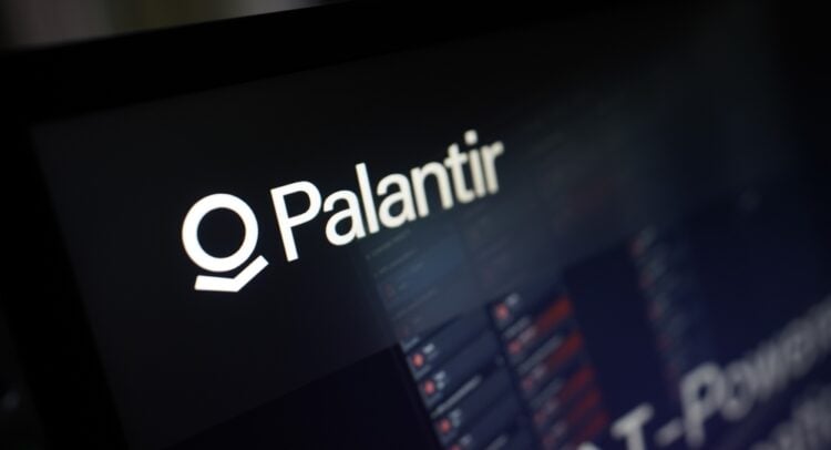 미즈호, 3분기 실적 호조에도 팔란티어 주식에 신중한 입장 유지... 제퍼리스는 여전히 약세 전망