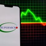 Needham, BofA Analysts Knock Down SMCI Stock Price Targets After Q1 Miss